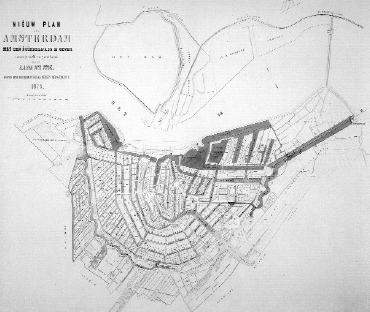 afbeelding "i_NL.IMRO.0363.N1304BPSTD-VG01_0005.png"