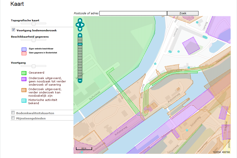 afbeelding "i_NL.IMRO.0363.N1304BPSTD-VG01_0010.png"
