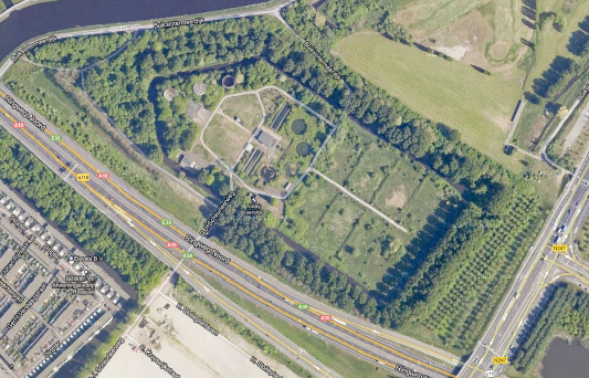 afbeelding "i_NL.IMRO.0363.N1311BPSTD-VG01_0002.png"
