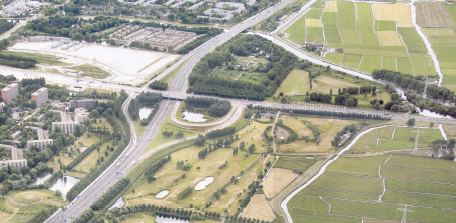 afbeelding "i_NL.IMRO.0363.N1311BPSTD-VG01_0004.png"