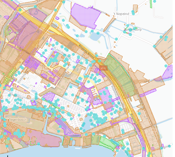 afbeelding "i_NL.IMRO.0363.N1311BPSTD-VG01_0007.png"