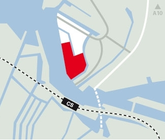 afbeelding "i_NL.IMRO.0363.N1501BPGST-VG01_0002.png"