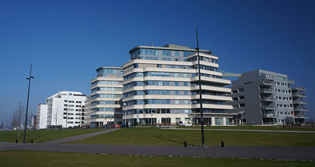 afbeelding "i_NL.IMRO.0363.N1501BPGST-VG01_0005.png"