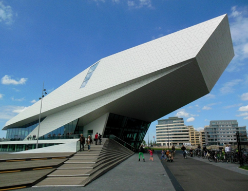 afbeelding "i_NL.IMRO.0363.N1501BPGST-VG01_0006.png"