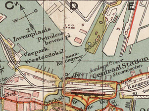 afbeelding "i_NL.IMRO.0363.N1501BPGST-VG01_0013.png"
