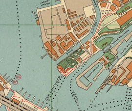 afbeelding "i_NL.IMRO.0363.N1501BPGST-VG01_0014.png"