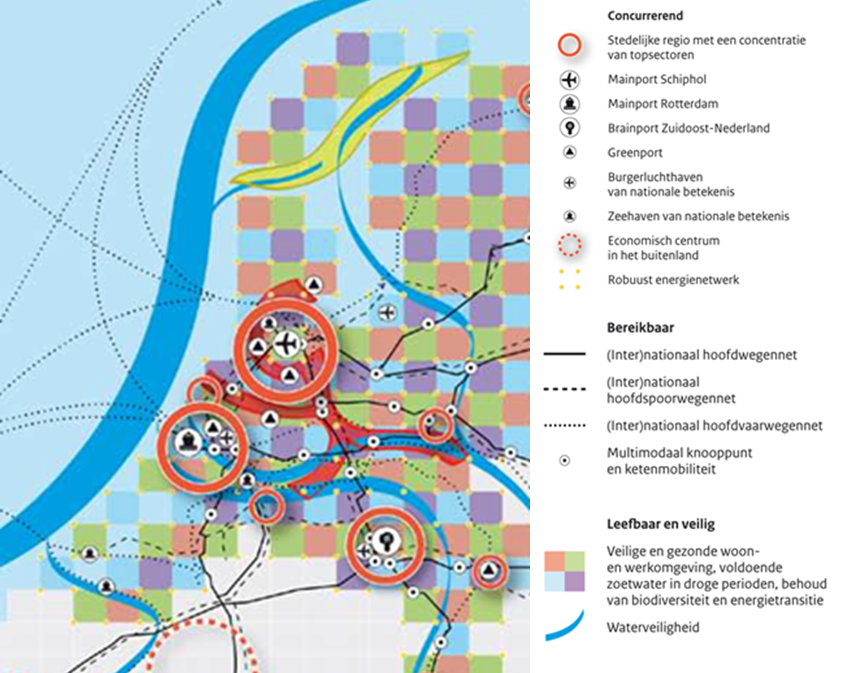 afbeelding "i_NL.IMRO.0363.N1501BPGST-VG01_0015.png"
