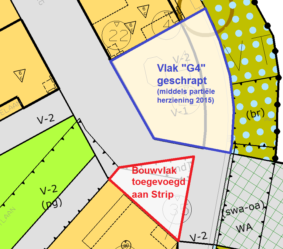 afbeelding "i_NL.IMRO.0363.N1501BPGST-VG01_0019.png"