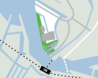 afbeelding "i_NL.IMRO.0363.N1501BPGST-VG01_0021.png"