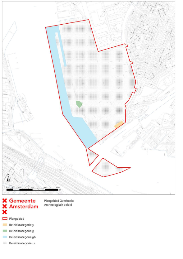 afbeelding "i_NL.IMRO.0363.N1501BPGST-VG01_0026.png"