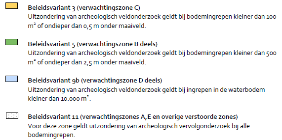 afbeelding "i_NL.IMRO.0363.N1501BPGST-VG01_0027.png"