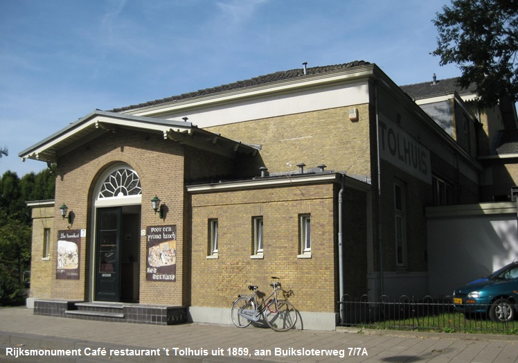 afbeelding "i_NL.IMRO.0363.N1501BPGST-VG01_0028.png"