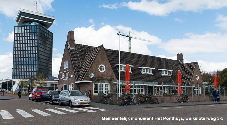 afbeelding "i_NL.IMRO.0363.N1501BPGST-VG01_0029.png"