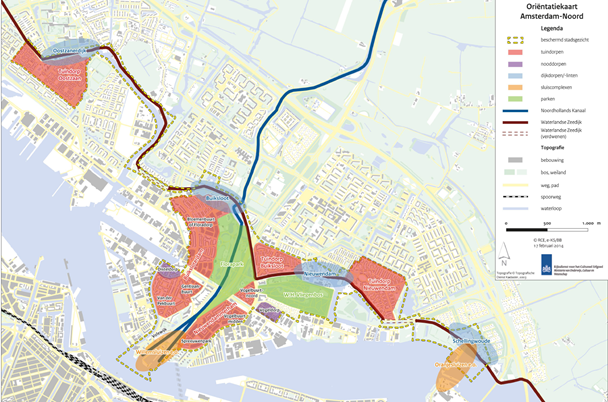 afbeelding "i_NL.IMRO.0363.N1501BPGST-VG01_0032.png"