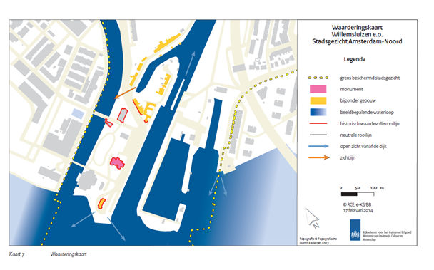 afbeelding "i_NL.IMRO.0363.N1501BPGST-VG01_0033.png"