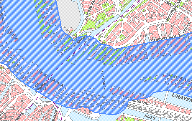 afbeelding "i_NL.IMRO.0363.N1501BPGST-VG01_0035.png"