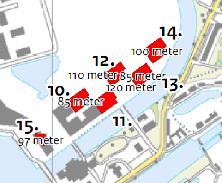 afbeelding "i_NL.IMRO.0363.N1501BPGST-VG01_0036.png"