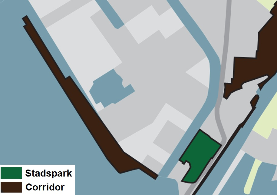 afbeelding "i_NL.IMRO.0363.N1501BPGST-VG01_0037.png"