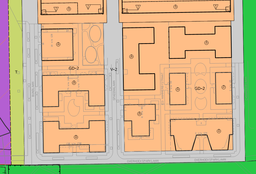 afbeelding "i_NL.IMRO.0363.N1501BPGST-VG01_0039.png"