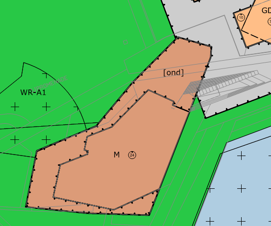 afbeelding "i_NL.IMRO.0363.N1501BPGST-VG01_0041.png"