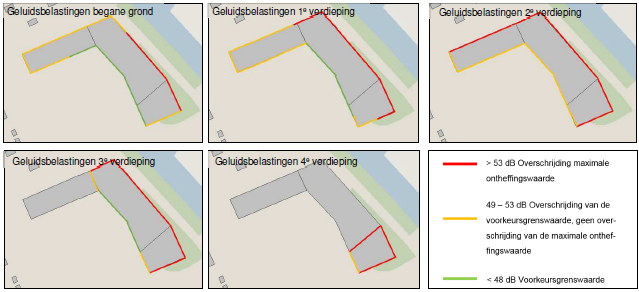 verplicht
