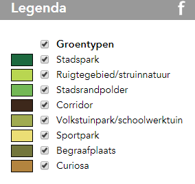verplicht