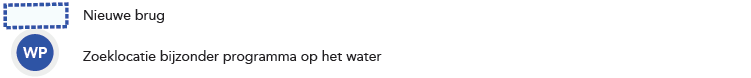 verplicht