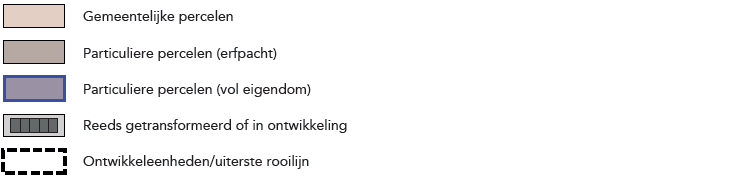 verplicht
