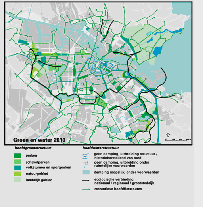 afbeelding "i_NL.IMRO.0363.Q0906BPSTD-VG02_0009.png"