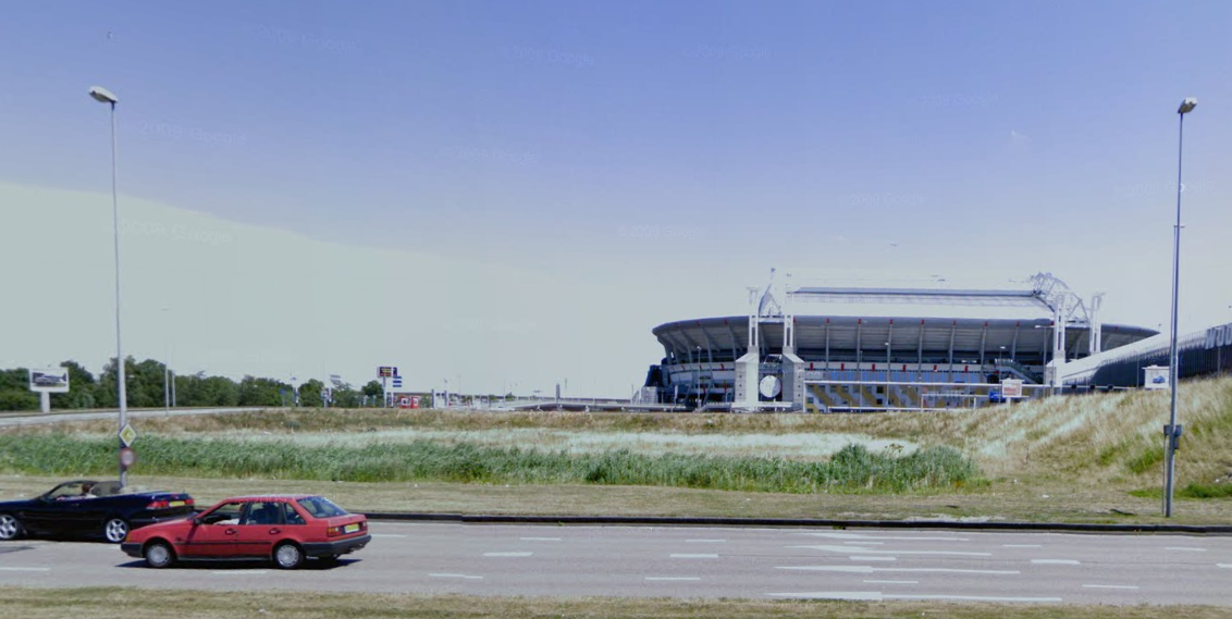 afbeelding "i_NL.IMRO.0363.T0902BPGST-OH01_0005.png"