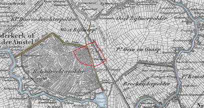 afbeelding "i_NL.IMRO.0363.T1101BPGST-VG01_0003.png"