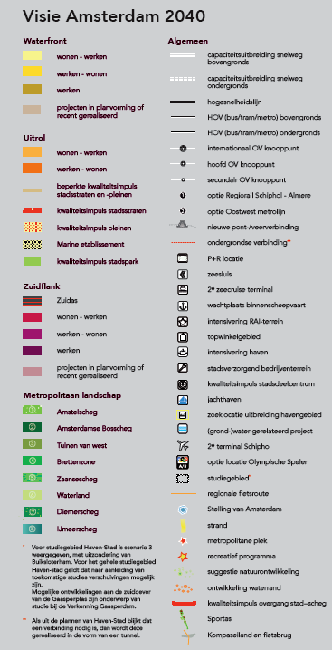 afbeelding "i_NL.IMRO.0363.T1101BPGST-VG01_0007.png"