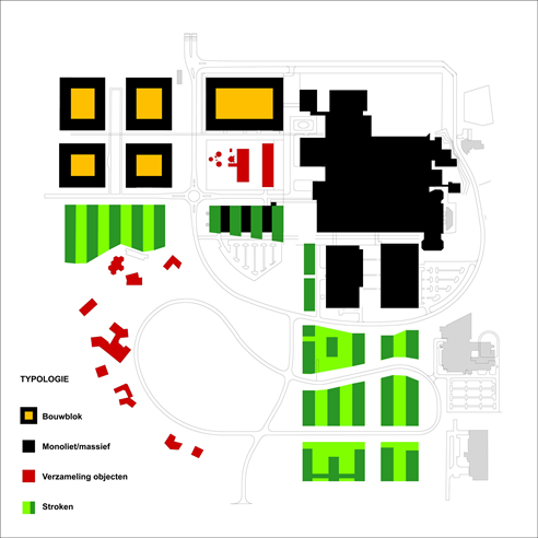 afbeelding "i_NL.IMRO.0363.T1101BPGST-VG01_0009.png"
