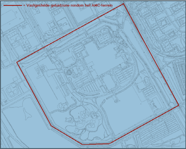 afbeelding "i_NL.IMRO.0363.T1101BPGST-VG01_0030.png"