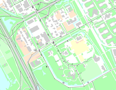 afbeelding "i_NL.IMRO.0363.T1101BPGST-VG01_0044.png"