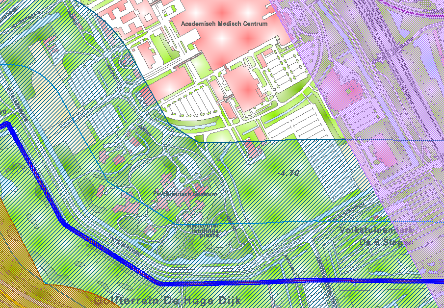 afbeelding "i_NL.IMRO.0363.T1101BPGST-VG01_0045.png"