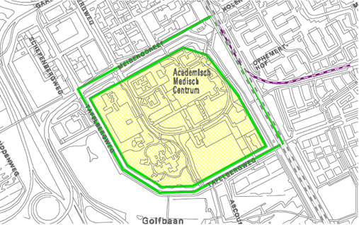 afbeelding "i_NL.IMRO.0363.T1101BPGST-VG01_0047.png"