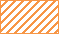 afbeelding "i_NL.IMRO.0363.T1101BPGST-VG01_0048.png"