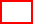 afbeelding "i_NL.IMRO.0363.T1101BPGST-VG01_0054.png"