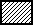 afbeelding "i_NL.IMRO.0363.T1101BPGST-VG01_0055.png"