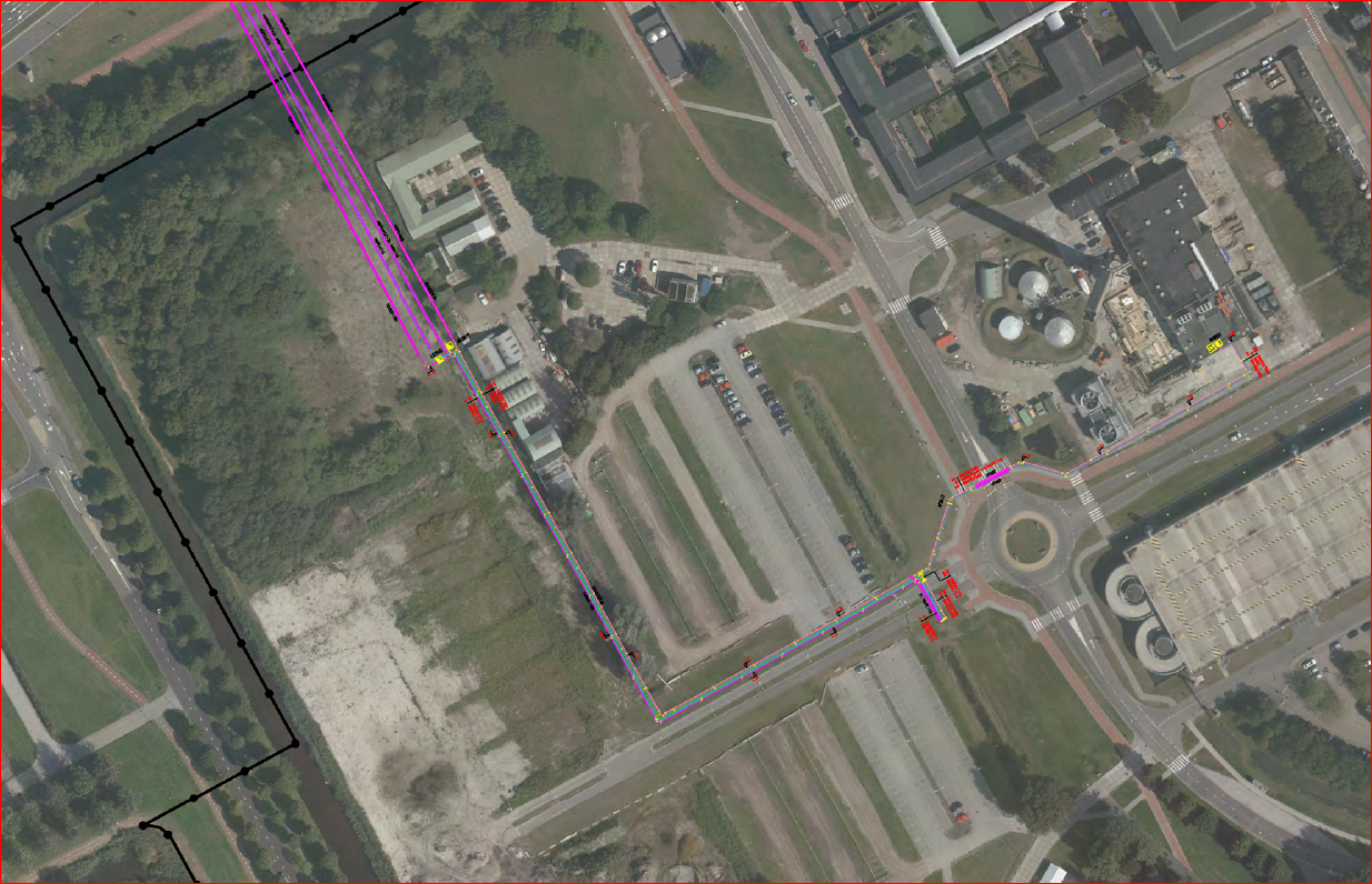afbeelding "i_NL.IMRO.0363.T1101BPGST-VG01_0057.png"