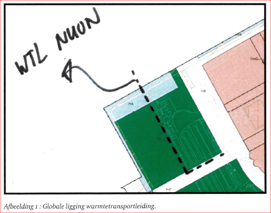 afbeelding "i_NL.IMRO.0363.T1101BPGST-VG01_0058.png"