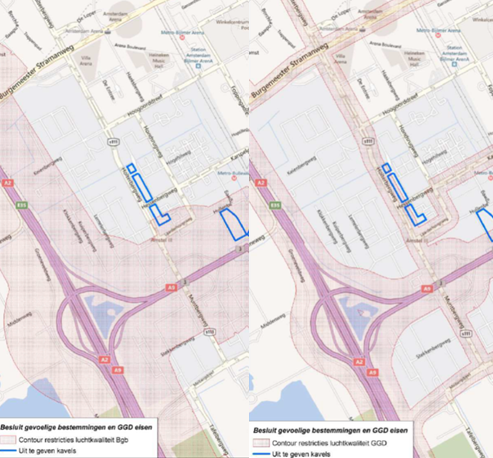 afbeelding "i_NL.IMRO.0363.T1102BPGST-VG01_0015.png"