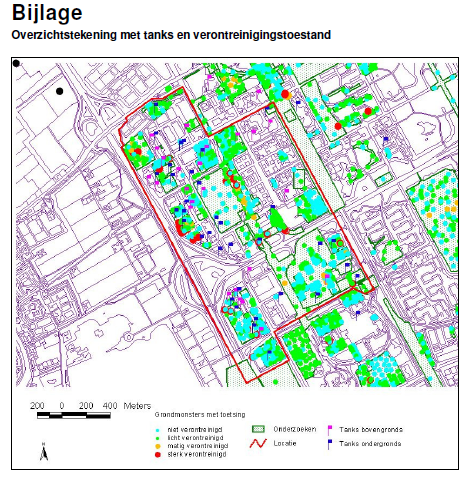 afbeelding "i_NL.IMRO.0363.T1102BPGST-VG01_0016.png"