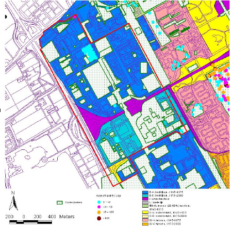 afbeelding "i_NL.IMRO.0363.T1102BPGST-VG01_0017.png"