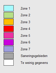 afbeelding "i_NL.IMRO.0363.T1102BPGST-VG01_0019.png"