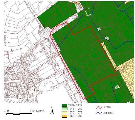 afbeelding "i_NL.IMRO.0363.T1102BPGST-VG01_0020.png"