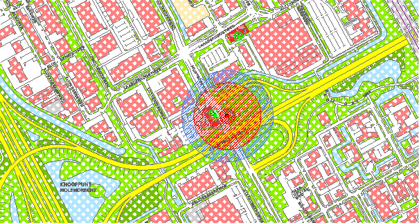 afbeelding "i_NL.IMRO.0363.T1102BPGST-VG01_0022.png"