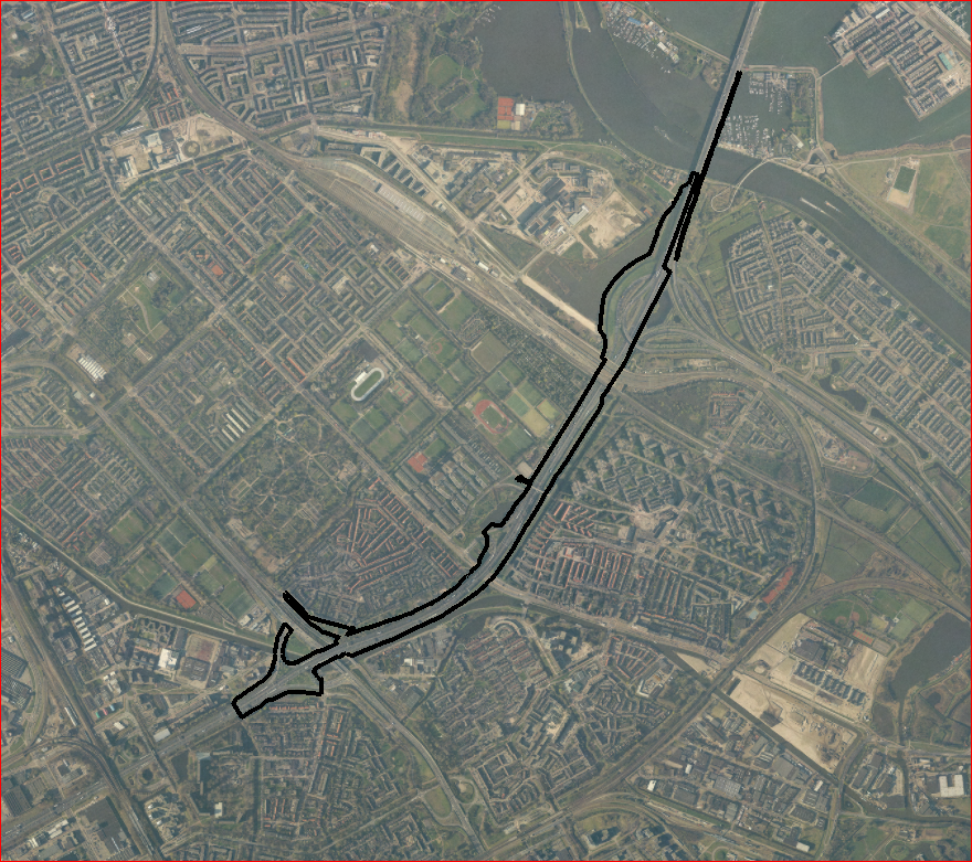 afbeelding "i_NL.IMRO.0363.T1104BPGST-VG01_0002.png"