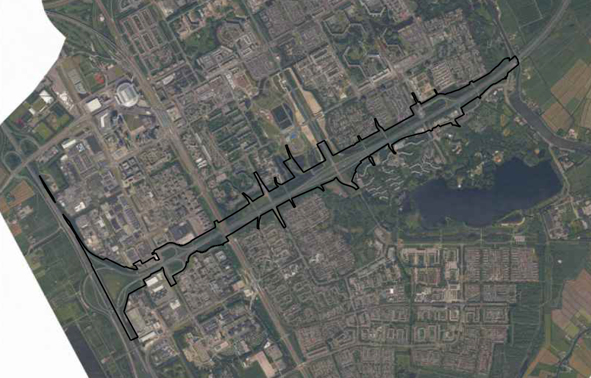 afbeelding "i_NL.IMRO.0363.T1104BPGST-VG01_0003.png"